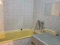 2-комнатная квартира · 51 м² · 2/5 этаж, мкр Аксай-3Б — Яссауи-Толе би за 250 000 ₸ в Алматы, Ауэзовский р-н — фото 7