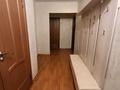 2-комнатная квартира · 51 м² · 2/5 этаж, мкр Аксай-3Б — Яссауи-Толе би за 250 000 ₸ в Алматы, Ауэзовский р-н — фото 2