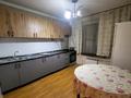2-комнатная квартира · 51 м² · 2/5 этаж, мкр Аксай-3Б — Яссауи-Толе би за 250 000 ₸ в Алматы, Ауэзовский р-н — фото 5