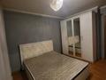 2-комнатная квартира · 51 м² · 2/5 этаж, мкр Аксай-3Б — Яссауи-Толе би за 250 000 ₸ в Алматы, Ауэзовский р-н — фото 3