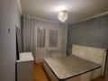 2-комнатная квартира · 51 м² · 2/5 этаж, мкр Аксай-3Б — Яссауи-Толе би за 250 000 ₸ в Алматы, Ауэзовский р-н — фото 4