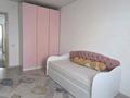 3-комнатная квартира · 82 м² · 2/9 этаж, А-108 24 — Супермаркет МЭТРО за 350 000 ₸ в Астане, Сарайшык р-н — фото 6