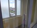 3-комнатная квартира · 82 м² · 2/9 этаж, А-108 24 — Супермаркет МЭТРО за 350 000 ₸ в Астане, Сарайшык р-н — фото 7