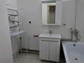 3-комнатная квартира · 82 м² · 2/9 этаж, А-108 24 — Супермаркет МЭТРО за 350 000 ₸ в Астане, Сарайшык р-н — фото 8