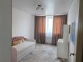3-комнатная квартира · 82 м² · 2/9 этаж, А-108 24 — Супермаркет МЭТРО за 350 000 ₸ в Астане, Сарайшык р-н — фото 9
