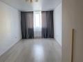 3-комнатная квартира · 82 м² · 2/9 этаж, А-108 24 — Супермаркет МЭТРО за 350 000 ₸ в Астане, Сарайшык р-н — фото 10