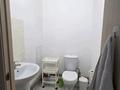 3-комнатная квартира · 82 м² · 2/9 этаж, А-108 24 — Супермаркет МЭТРО за 350 000 ₸ в Астане, Сарайшык р-н — фото 12