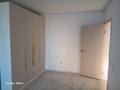 3-комнатная квартира · 82 м² · 2/9 этаж, А-108 24 — Супермаркет МЭТРО за 350 000 ₸ в Астане, Сарайшык р-н — фото 2