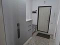 3-комнатная квартира · 82 м² · 2/9 этаж, А-108 24 — Супермаркет МЭТРО за 350 000 ₸ в Астане, Сарайшык р-н — фото 4
