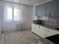 3-комнатная квартира · 82 м² · 2/9 этаж, А-108 24 — Супермаркет МЭТРО за 350 000 ₸ в Астане, Сарайшык р-н — фото 5