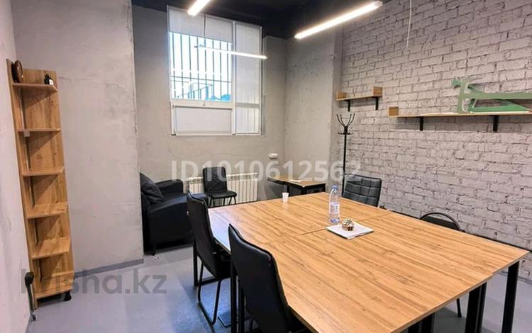 Кеңселер, білім орталықтары, конференц-залдар · 21 м², бағасы: 500 000 ₸ в Астане — фото 2