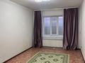 1-бөлмелі пәтер · 48 м² · 9/9 қабат, 4 ш/а. 22г, бағасы: 10.5 млн ₸ в Актобе, мкр 4