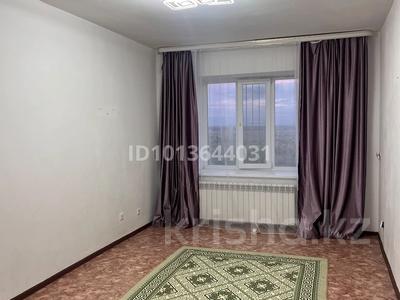1-бөлмелі пәтер · 48 м² · 9/9 қабат, 4 ш/а. 22г, бағасы: 10.5 млн ₸ в Актобе, мкр 4