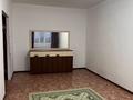 1-бөлмелі пәтер · 48 м² · 9/9 қабат, 4 ш/а. 22г, бағасы: 10.5 млн ₸ в Актобе, мкр 4 — фото 2