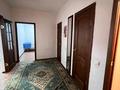 1-бөлмелі пәтер · 48 м² · 9/9 қабат, 4 ш/а. 22г, бағасы: 10.5 млн ₸ в Актобе, мкр 4 — фото 8