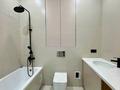 2-бөлмелі пәтер · 68 м² · 8/12 қабат, Е-429 26, бағасы: 46.9 млн ₸ в Астане, Нура р-н — фото 4