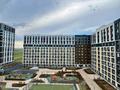 2-бөлмелі пәтер · 68 м² · 8/12 қабат, Е-429 26, бағасы: 46.9 млн ₸ в Астане, Нура р-н — фото 6