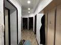 4-бөлмелі пәтер · 91 м² · 3/3 қабат, Тусупбекова, бағасы: 250 000 ₸ в Жезказгане — фото 6