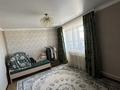 4-комнатная квартира, 91 м², 3/3 этаж помесячно, Тусупбекова за 200 000 〒 в Жезказгане — фото 8