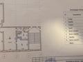 3-комнатная квартира · 54.2 м² · 1/5 этаж, Панфилова — Ленинградская, Абая Кунанбаева за 8 млн ₸ в Шахтинске — фото 6