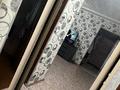 3-комнатная квартира · 54.2 м² · 1/5 этаж, Панфилова — Ленинградская, Абая Кунанбаева за 8 млн ₸ в Шахтинске — фото 2