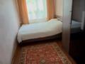 3-комнатная квартира · 54.2 м² · 1/5 этаж, Панфилова — Ленинградская, Абая Кунанбаева за 8 млн ₸ в Шахтинске — фото 3