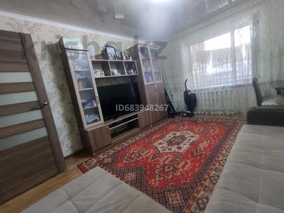 3-комнатная квартира · 63 м² · 3/10 этаж, Жаяу мусы 1 — Кутузова 204 за 26 млн ₸ в Павлодаре