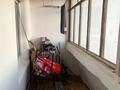 1-бөлмелі пәтер · 37.5 м² · 8/13 қабат, 7 мкрн 13, бағасы: 15.3 млн ₸ в Костанае — фото 11
