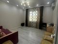 1-бөлмелі пәтер · 42.4 м² · 3/9 қабат, мкр Нурсая, Елорда 6/3, бағасы: 20.5 млн ₸ в Атырау