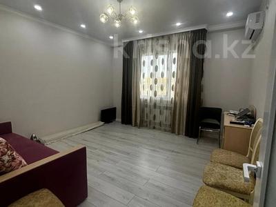 1-бөлмелі пәтер · 42.4 м² · 3/9 қабат, мкр Нурсая, Елорда 6/3, бағасы: 20.5 млн ₸ в Атырау
