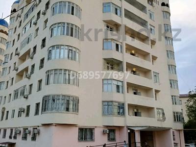 Аренда квартир в Шымкенте: 3-комнатная квартира · 90 м² · 7/9 этаж · помесячно, мкр Нурсат 2 9 — Рядом ТД "Рахима плаза", Собез рядом за 180 000 〒 3-комнатная квартира · 90 м² · 7/9 этаж · помесячно, мкр Нурсат 2 9 — Рядом ТД "Рахима плаза", Собез рядом за 180 000 〒 в Шымкенте, Каратауский р-н