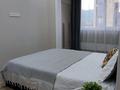 2-комнатная квартира · 60 м² · 16/20 этаж, мкр Алмагуль, Серкебаева 146/5 за 35 000 ₸ в Алматы, Бостандыкский р-н — фото 2