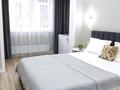 2-комнатная квартира · 60 м² · 16/20 этаж, мкр Алмагуль, Серкебаева 146/5 за 35 000 ₸ в Алматы, Бостандыкский р-н — фото 3