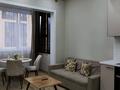 2-комнатная квартира · 60 м² · 16/20 этаж, мкр Алмагуль, Серкебаева 146/5 за 35 000 ₸ в Алматы, Бостандыкский р-н — фото 5