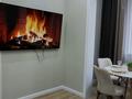 2-комнатная квартира · 60 м² · 16/20 этаж, мкр Алмагуль, Серкебаева 146/5 за 35 000 ₸ в Алматы, Бостандыкский р-н — фото 6