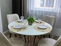 2-комнатная квартира · 60 м² · 16/20 этаж, мкр Алмагуль, Серкебаева 146/5 за 35 000 ₸ в Алматы, Бостандыкский р-н — фото 7