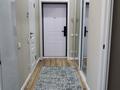 2-комнатная квартира · 60 м² · 16/20 этаж, мкр Алмагуль, Серкебаева 146/5 за 35 000 ₸ в Алматы, Бостандыкский р-н — фото 8
