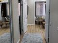 2-комнатная квартира · 60 м² · 16/20 этаж, мкр Алмагуль, Серкебаева 146/5 за 35 000 ₸ в Алматы, Бостандыкский р-н — фото 9