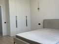 2-комнатная квартира · 62 м² · 6/12 этаж, проспект Туран 34Б за 300 000 ₸ в Астане, Есильский р-н — фото 9