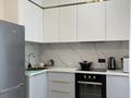 2-комнатная квартира · 62 м² · 6/12 этаж, проспект Туран 34Б за 300 000 ₸ в Астане, Есильский р-н