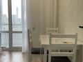 2-комнатная квартира · 62 м² · 6/12 этаж, проспект Туран 34Б за 300 000 ₸ в Астане, Есильский р-н — фото 3