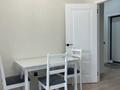 2-комнатная квартира · 62 м² · 6/12 этаж, проспект Туран 34Б за 300 000 ₸ в Астане, Есильский р-н — фото 2