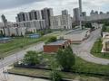 2-комнатная квартира · 62 м² · 6/12 этаж, проспект Туран 34Б за 300 000 ₸ в Астане, Есильский р-н — фото 15