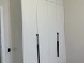 2-комнатная квартира · 62 м² · 6/12 этаж, проспект Туран 34Б за 300 000 ₸ в Астане, Есильский р-н — фото 11
