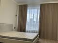 2-комнатная квартира · 62 м² · 6/12 этаж, проспект Туран 34Б за 300 000 ₸ в Астане, Есильский р-н — фото 8
