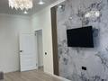 2-комнатная квартира · 62 м² · 6/12 этаж, проспект Туран 34Б за 300 000 ₸ в Астане, Есильский р-н — фото 7