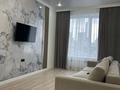 2-комнатная квартира · 62 м² · 6/12 этаж, проспект Туран 34Б за 300 000 ₸ в Астане, Есильский р-н — фото 6