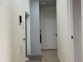 2-комнатная квартира · 62 м² · 6/12 этаж, проспект Туран 34Б за 300 000 ₸ в Астане, Есильский р-н — фото 12