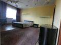 3-комнатная квартира, 129 м², 7/18 этаж, Шевченко-Муканова 154 — Курмангазы за 98 млн 〒 в Алматы, Алмалинский р-н — фото 12