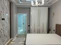 2-бөлмелі пәтер · 65 м² · 5/25 қабат, Байдибек би стр. 127/7, бағасы: 250 000 〒 в Шымкенте, Абайский р-н